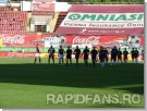 <<->> APASA pentru FOTO la dimensiunea mare <<->> <<->> 2007.05.09 RAPID-Otelul (128)